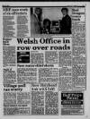 Liverpool Daily Post (Welsh Edition) Tuesday 24 May 1988 Page 11