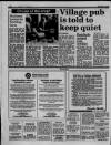 Liverpool Daily Post (Welsh Edition) Tuesday 24 May 1988 Page 12