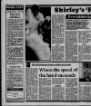 Liverpool Daily Post (Welsh Edition) Tuesday 24 May 1988 Page 18