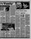 Liverpool Daily Post (Welsh Edition) Tuesday 24 May 1988 Page 19
