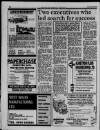 Liverpool Daily Post (Welsh Edition) Tuesday 24 May 1988 Page 22