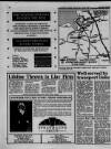 Liverpool Daily Post (Welsh Edition) Tuesday 24 May 1988 Page 26