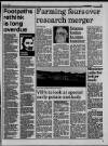 Liverpool Daily Post (Welsh Edition) Tuesday 24 May 1988 Page 27