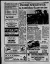 Liverpool Daily Post (Welsh Edition) Tuesday 24 May 1988 Page 28