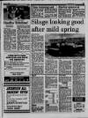 Liverpool Daily Post (Welsh Edition) Tuesday 24 May 1988 Page 29