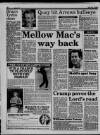 Liverpool Daily Post (Welsh Edition) Tuesday 24 May 1988 Page 34