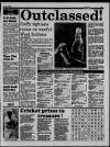 Liverpool Daily Post (Welsh Edition) Tuesday 24 May 1988 Page 35