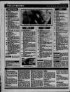 Liverpool Daily Post (Welsh Edition) Wednesday 25 May 1988 Page 2