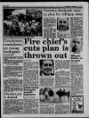 Liverpool Daily Post (Welsh Edition) Wednesday 25 May 1988 Page 3