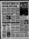 Liverpool Daily Post (Welsh Edition) Wednesday 25 May 1988 Page 8