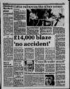 Liverpool Daily Post (Welsh Edition) Wednesday 25 May 1988 Page 13