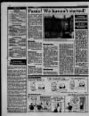 Liverpool Daily Post (Welsh Edition) Wednesday 25 May 1988 Page 18