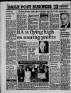 Liverpool Daily Post (Welsh Edition) Wednesday 25 May 1988 Page 22