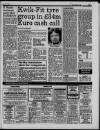 Liverpool Daily Post (Welsh Edition) Wednesday 25 May 1988 Page 23