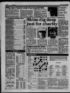 Liverpool Daily Post (Welsh Edition) Wednesday 25 May 1988 Page 28