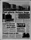 Liverpool Daily Post (Welsh Edition) Wednesday 25 May 1988 Page 34