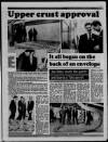 Liverpool Daily Post (Welsh Edition) Wednesday 25 May 1988 Page 35