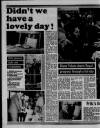 Liverpool Daily Post (Welsh Edition) Wednesday 25 May 1988 Page 36