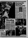 Liverpool Daily Post (Welsh Edition) Wednesday 25 May 1988 Page 37