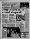 Liverpool Daily Post (Welsh Edition) Thursday 26 May 1988 Page 3