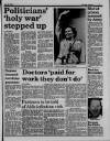 Liverpool Daily Post (Welsh Edition) Thursday 26 May 1988 Page 5