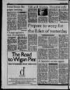 Liverpool Daily Post (Welsh Edition) Thursday 26 May 1988 Page 6