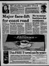 Liverpool Daily Post (Welsh Edition) Thursday 26 May 1988 Page 11