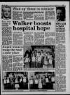 Liverpool Daily Post (Welsh Edition) Thursday 26 May 1988 Page 13