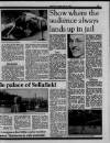 Liverpool Daily Post (Welsh Edition) Thursday 26 May 1988 Page 19
