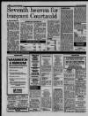 Liverpool Daily Post (Welsh Edition) Thursday 26 May 1988 Page 22
