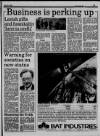 Liverpool Daily Post (Welsh Edition) Thursday 26 May 1988 Page 23