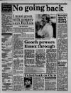 Liverpool Daily Post (Welsh Edition) Thursday 26 May 1988 Page 35