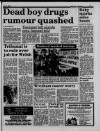 Liverpool Daily Post (Welsh Edition) Friday 27 May 1988 Page 3