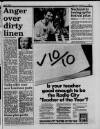 Liverpool Daily Post (Welsh Edition) Friday 27 May 1988 Page 9