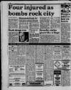 Liverpool Daily Post (Welsh Edition) Friday 27 May 1988 Page 10