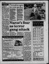 Liverpool Daily Post (Welsh Edition) Friday 27 May 1988 Page 13
