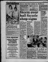 Liverpool Daily Post (Welsh Edition) Friday 27 May 1988 Page 14