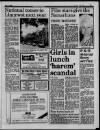 Liverpool Daily Post (Welsh Edition) Friday 27 May 1988 Page 17