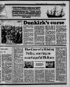 Liverpool Daily Post (Welsh Edition) Friday 27 May 1988 Page 19