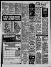 Liverpool Daily Post (Welsh Edition) Friday 27 May 1988 Page 31