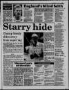 Liverpool Daily Post (Welsh Edition) Friday 27 May 1988 Page 35