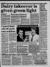 Liverpool Daily Post (Welsh Edition) Saturday 28 May 1988 Page 5