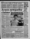 Liverpool Daily Post (Welsh Edition) Saturday 28 May 1988 Page 7