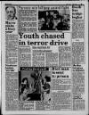 Liverpool Daily Post (Welsh Edition) Saturday 28 May 1988 Page 9