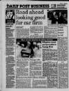 Liverpool Daily Post (Welsh Edition) Saturday 28 May 1988 Page 10