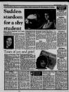 Liverpool Daily Post (Welsh Edition) Saturday 28 May 1988 Page 17