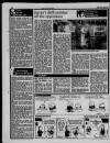 Liverpool Daily Post (Welsh Edition) Saturday 28 May 1988 Page 20