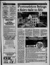 Liverpool Daily Post (Welsh Edition) Saturday 28 May 1988 Page 21
