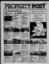 Liverpool Daily Post (Welsh Edition) Saturday 28 May 1988 Page 24