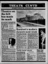 Liverpool Daily Post (Welsh Edition) Saturday 28 May 1988 Page 37